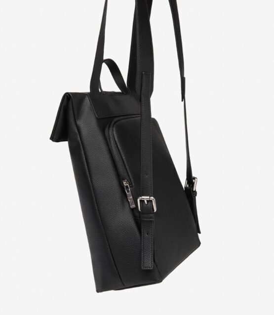 I544101U Nero Giardini - immagine 2